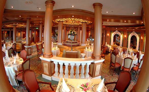 Princess Cruises Crown Princess Interior Sabatinis 2014.jpeg